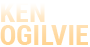 Ken Ogilvie Logo